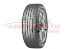 COP. 255/45 R18 99W BluEarth-GT